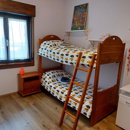 Apartamento Civico 39 Trieste Exterior foto