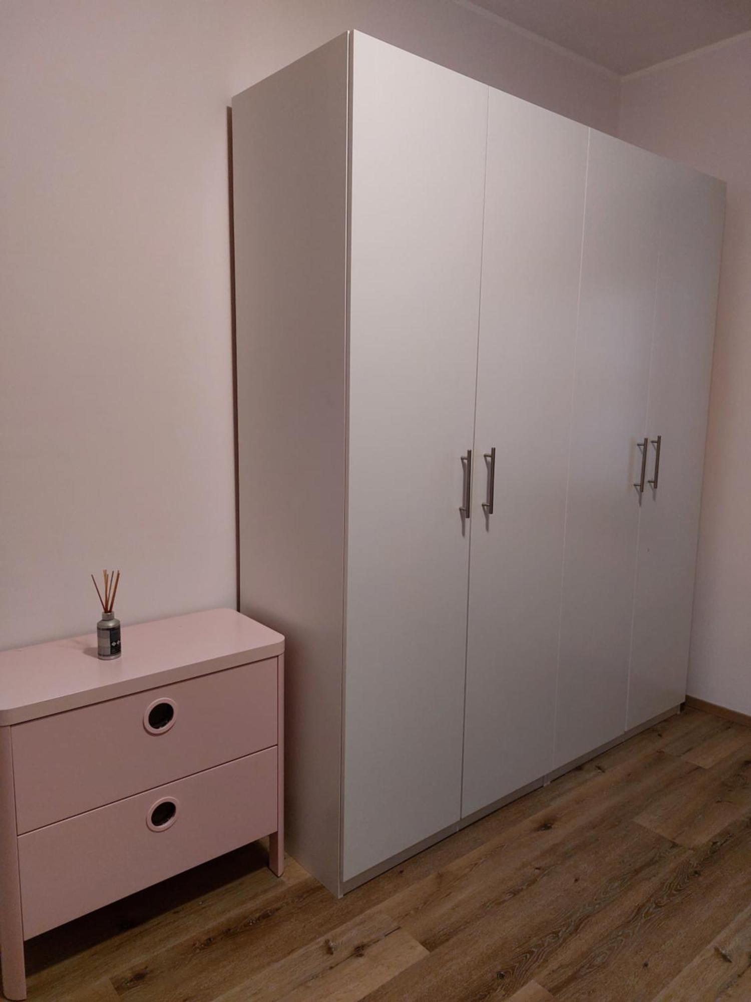 Apartamento Civico 39 Trieste Exterior foto