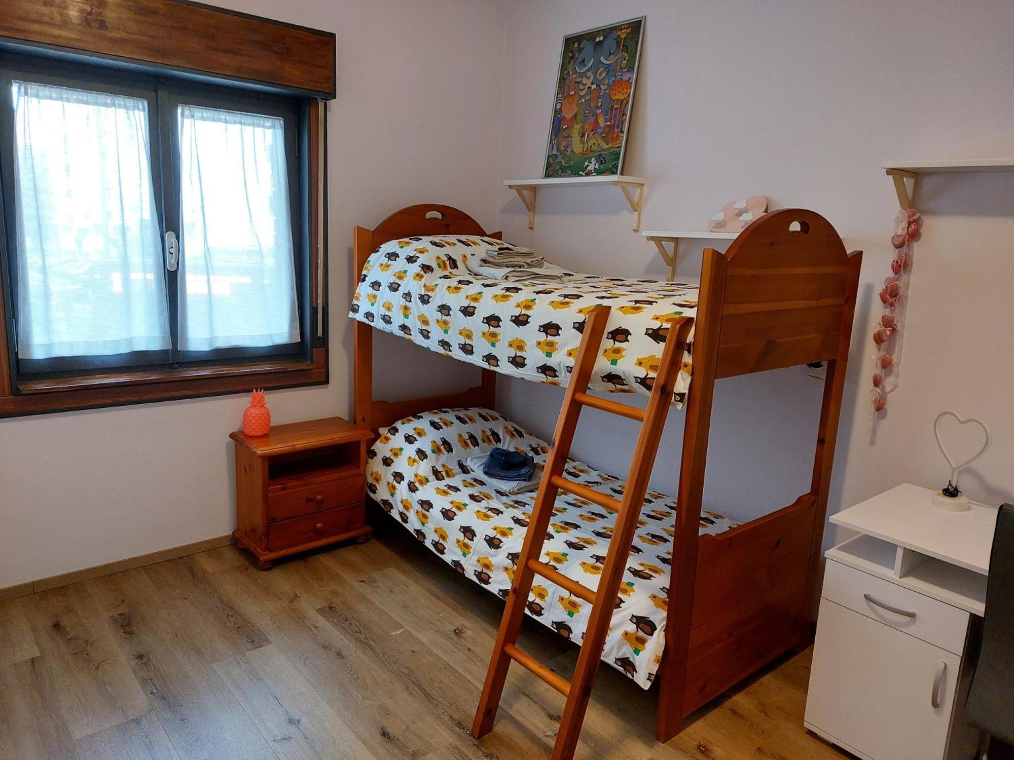 Apartamento Civico 39 Trieste Exterior foto