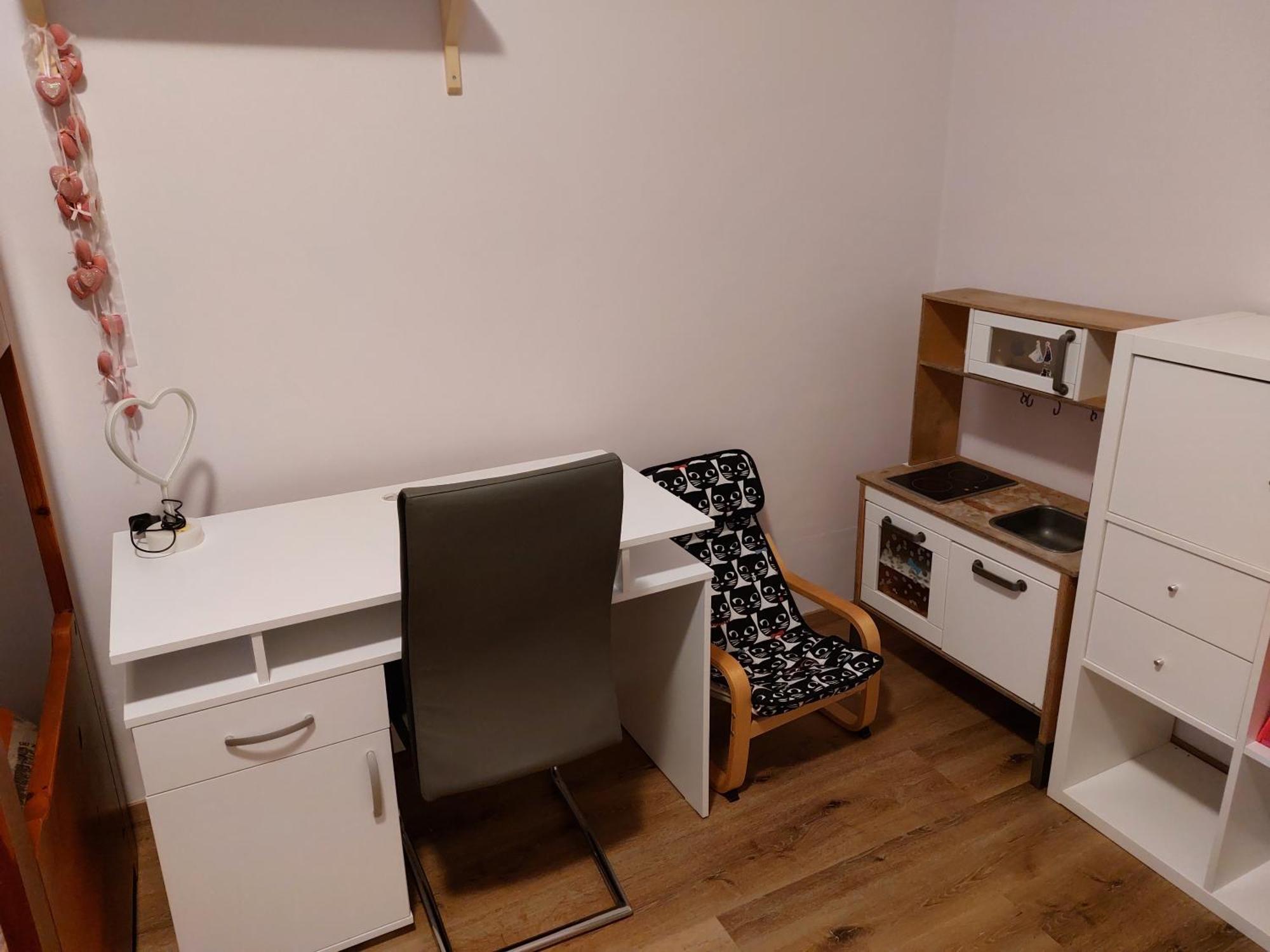 Apartamento Civico 39 Trieste Exterior foto